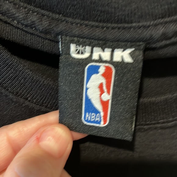 Houston Rockets - Picture 4 of 4